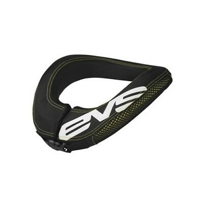 Evs Rc2 Neck Brace Support Race Collar Roll Adult